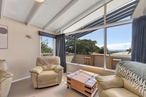 Photo of property in 10 Griffin Street, Richmond, 7020