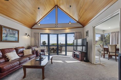 Photo of property in 42 Kihilla Road, Richmond, 7020