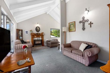 Photo of property in 20 Transom Close, Whitby, Porirua, 5024