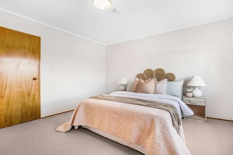 Photo of property in 40 Eruini Street, Ohope, 3121