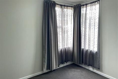 Photo of property in 10 Lowestoft Street, Balclutha, 9230