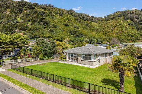 Photo of property in 79 Muriwai Drive, Whakatane, 3120