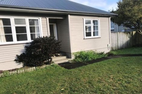 Photo of property in 51 Graham Street, Hamilton East, Hamilton, 3216