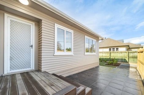 Photo of property in 56 Brentwood Street, Trentham, Upper Hutt, 5018