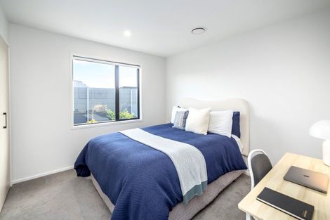 Photo of property in 15 Barracks Avenue, Solway, Masterton, 5810