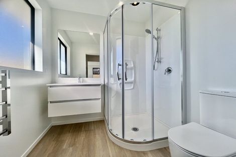 Photo of property in 8 Rudd Street, Woodend, 7691