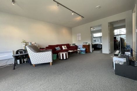 Photo of property in Detroit Apartments, 112/181u Tasman Street, Mount Cook, Wellington, 6021