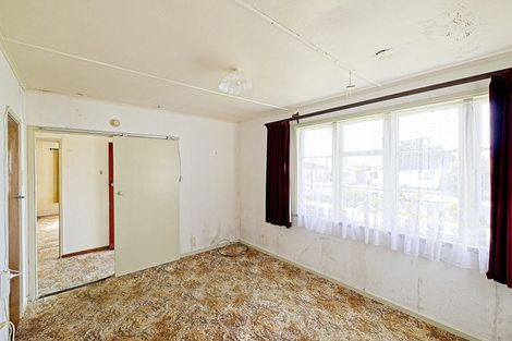 Photo of property in 15 Essex Street, Stratford, 4332