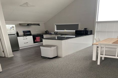Photo of property in 4e Pirie Street, Palmerston North, 4410