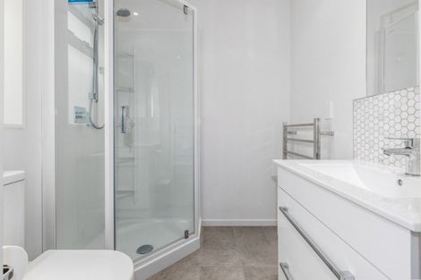 Photo of property in 5a Motuhara Road, Plimmerton, Porirua, 5026