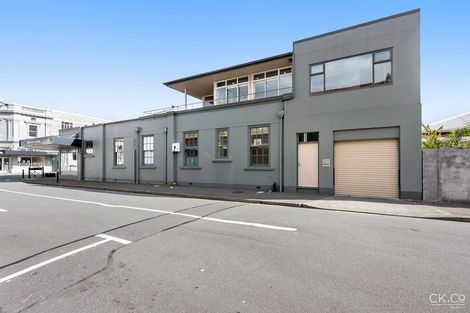 Photo of property in 47 Richmond Street, Petone, Lower Hutt, 5012