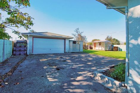 Photo of property in 15 Johnstone Street, Masterton, 5810