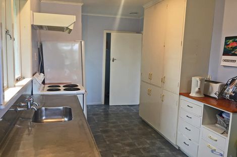 Photo of property in 140 Mcgarry Lane, Te Awamutu, 3800