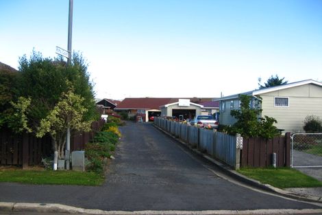 Photo of property in 12 Cedar Crescent, Mosgiel, 9024