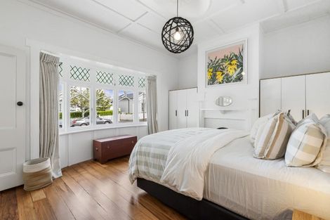 Photo of property in 10 Clarence Street, Ponsonby, Auckland, 1011