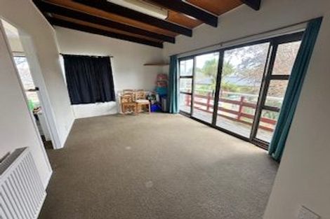 Photo of property in 118 Waterloo Road, Hutt Central, Lower Hutt, 5010