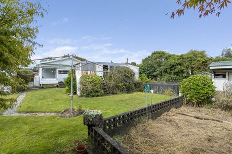 Photo of property in 22 Olivia Street, Stratford, 4332