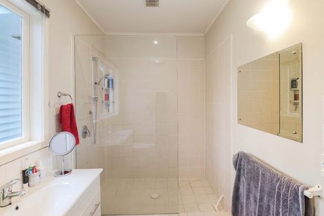 Photo of property in 64a Simla Crescent, Khandallah, Wellington, 6035