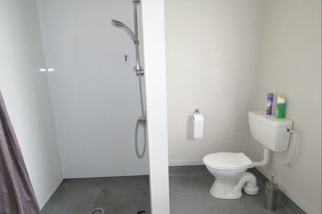 Photo of property in 6- 8 Munson Street, Reefton, 7830