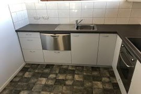 Photo of property in 200 Sawyers Arms Road, Bishopdale, Christchurch, 8053