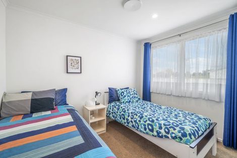 Photo of property in 14 Elizabeth Street, Tauhara, Taupo, 3330