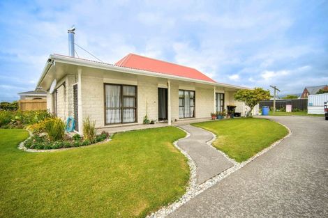 Photo of property in 64 Henley Street, Westport, 7825