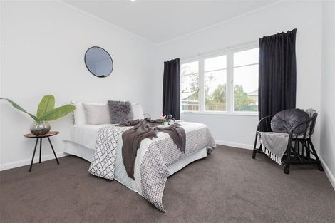 Photo of property in 85 Fox Street, Hamilton East, Hamilton, 3216