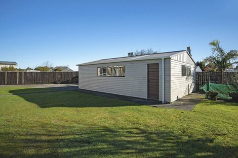 Photo of property in 51 Mill Street, Westport, 7825