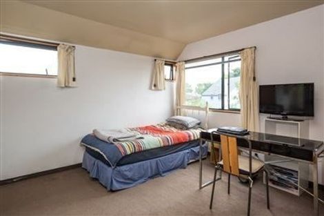 Photo of property in 27 Tucson Place, Burwood, Christchurch, 8061