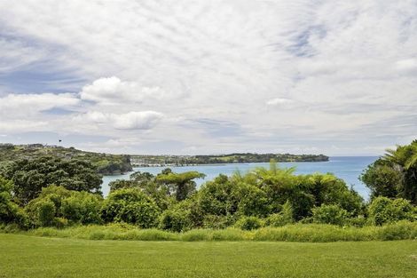 Photo of property in 97 Tiri Road, Tindalls Beach, Whangaparaoa, 0930