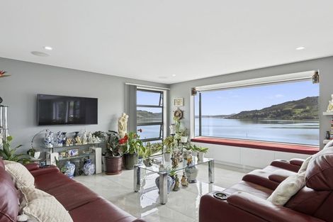 Photo of property in 16 Lauder Street, Company Bay, Dunedin, 9014