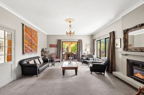 Photo of property in 192 Airport Road, Alexandra, 9391