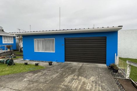 Photo of property in 1979 Ngunguru Road, Ngunguru, Whangarei, 0173