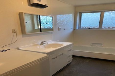 Photo of property in 26a Neidpath Road, Mornington, Dunedin, 9011