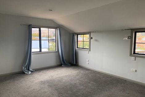 Photo of property in 5 Goodger Court, Cromwell, 9310