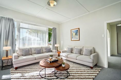 Photo of property in 225 Grove Road, Mayfair, Hastings, 4122