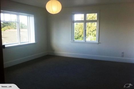 Photo of property in 124 Stanmore Road, Linwood, Christchurch, 8011