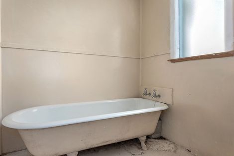 Photo of property in 9 Mcalister Street, Whakatane, 3120