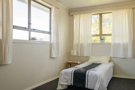 Photo of property in 2 Fitzgerald Street, Kawerau, 3127