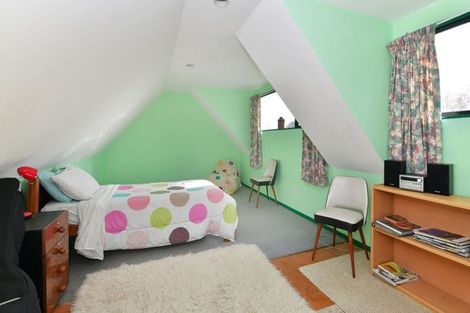 Photo of property in 75 Pipitiwai Drive, Helensville, Kaukapakapa, 0871