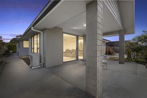 Photo of property in 26 Te Aranui Drive, Te Awamutu, 3800