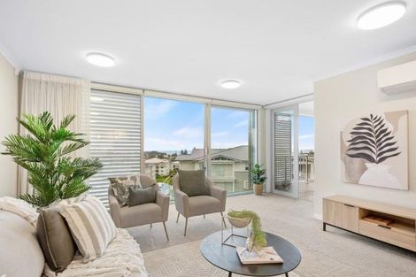 Photo of property in 184 Landmark Terrace, Orewa, 0931