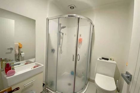 Photo of property in 7u8 Vialou Street, Hamilton Central, Hamilton, 3204