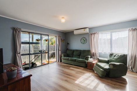 Photo of property in 39a Avalon Drive, Nawton, Hamilton, 3200