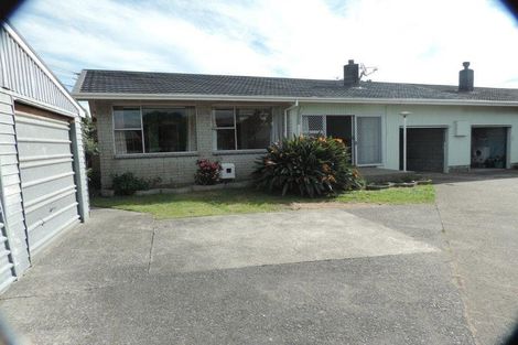 Photo of property in 99 Cuba Street, Petone, Lower Hutt, 5012