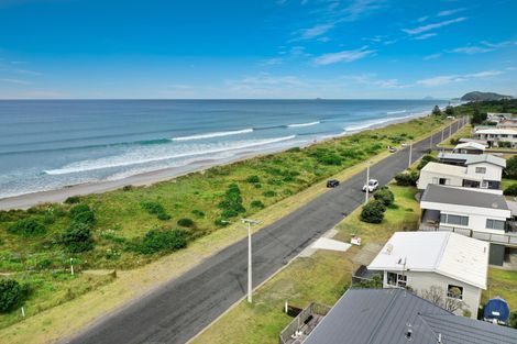 Photo of property in 82a Broadway Road, Waihi Beach, 3611