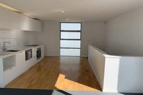 Photo of property in 1/50 Perth Street, Richmond, Christchurch, 8013