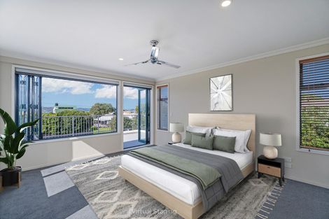 Photo of property in 61 Wharekaho Sh25 Road, Wharekaho, Whitianga, 3592