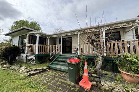 Photo of property in 9 Hamblyn Place, Ranui, Auckland, 0612
