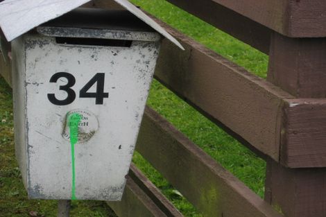 Photo of property in 34 Kowhai Street, Wainuiomata, Lower Hutt, 5014